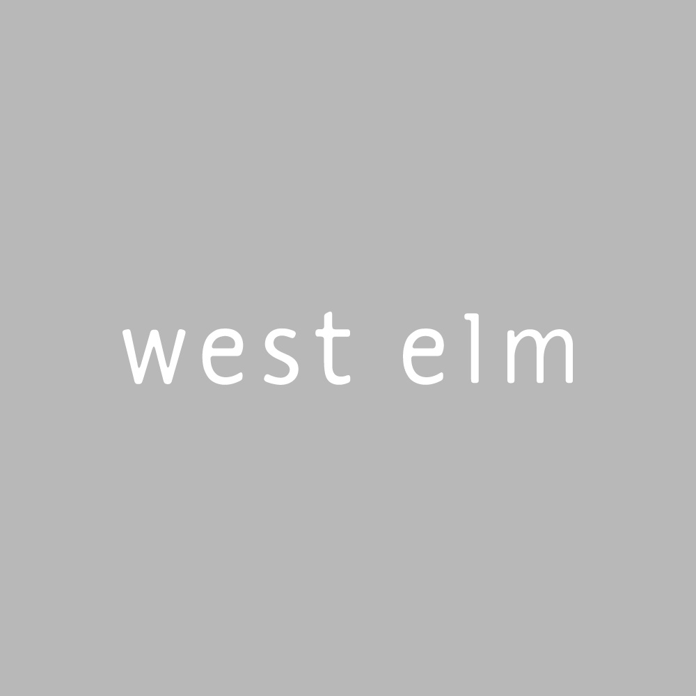 West Elm