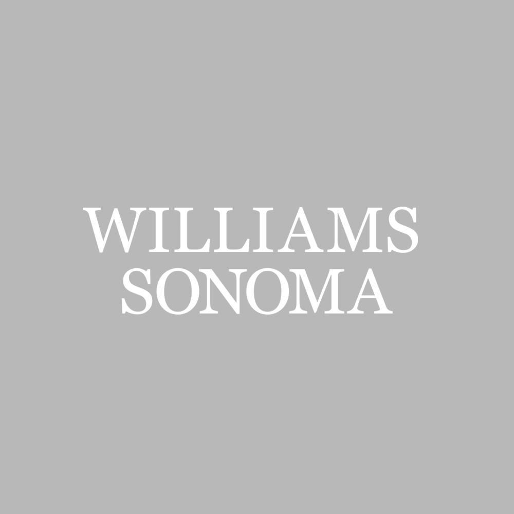 Williams-Sonoma Global